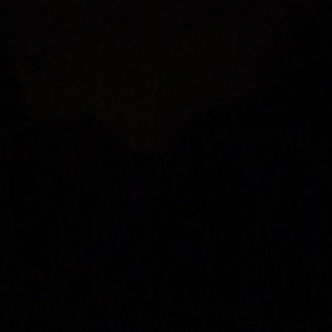 Meet your Posher, Madelyne